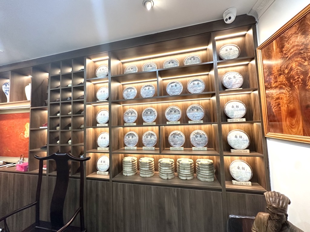 2etl-F9240281-mhc6hz2d_41_15