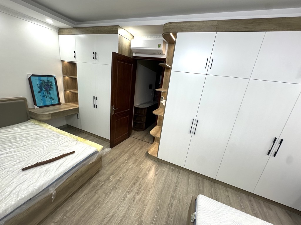 2etl-F9240281-mhc6hz2d_50_20