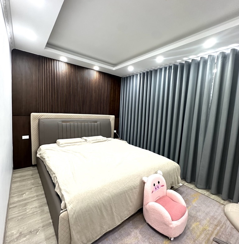 2etl-F9240281-mhc6hz2d_63_26