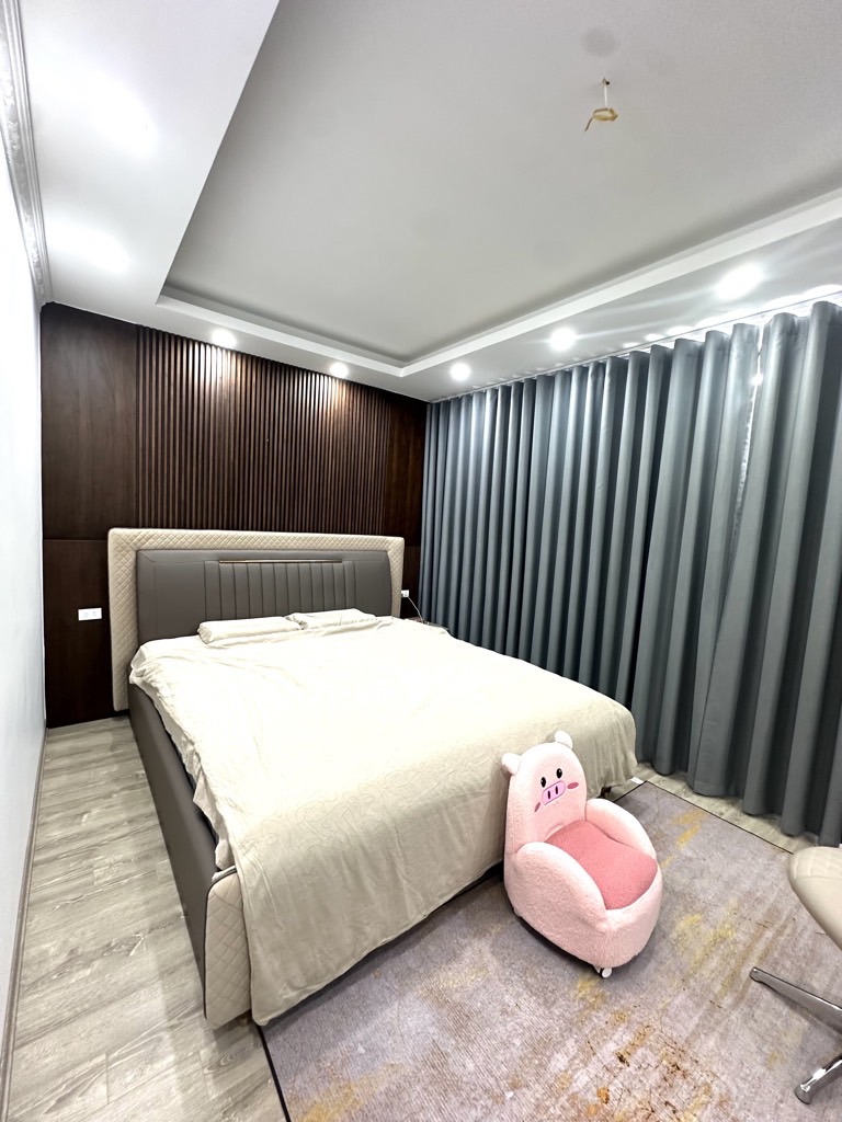 2etl-F9240281-mhc6hz2d_63_26