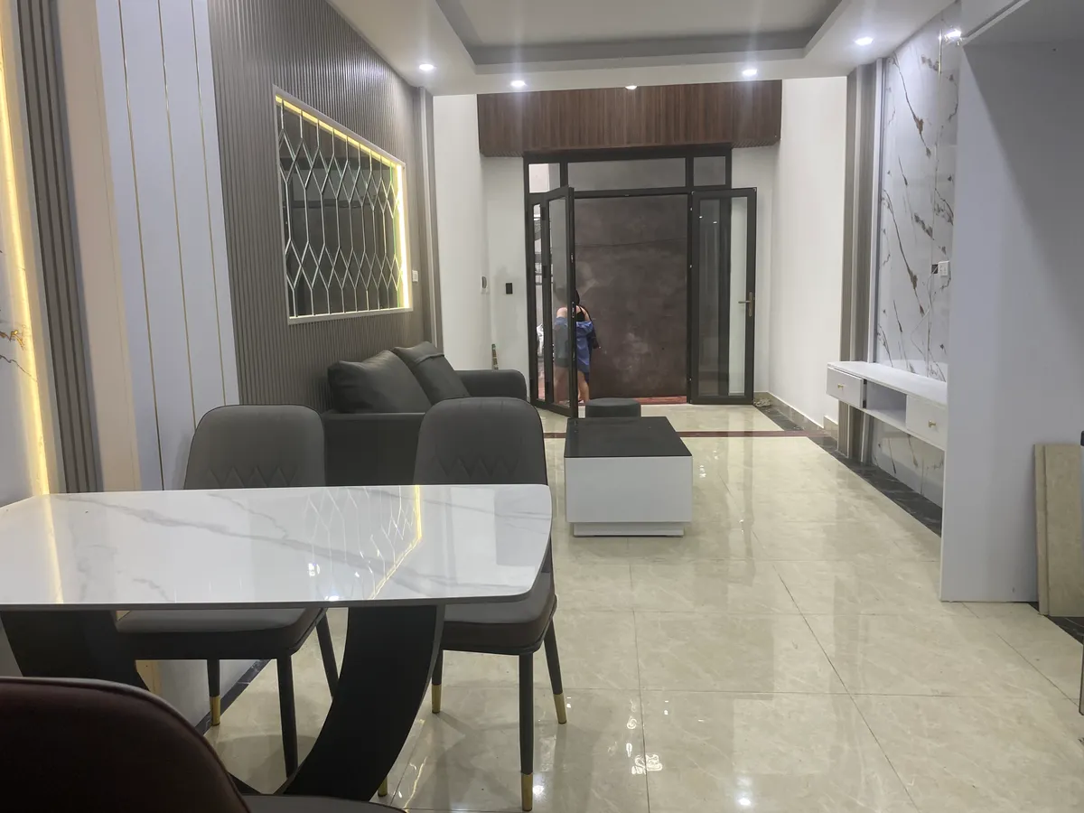 2f509f41-bed8-5d60-9a7c-c4074253c920