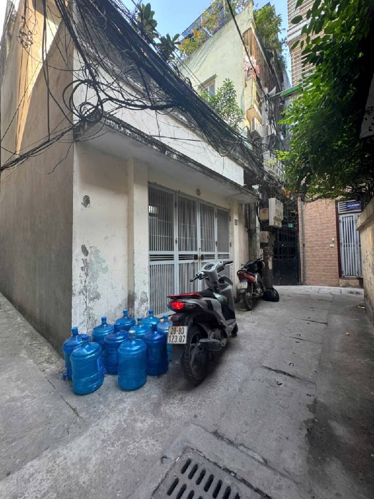 2gau-3DE86340-mcq52dzb_16_6