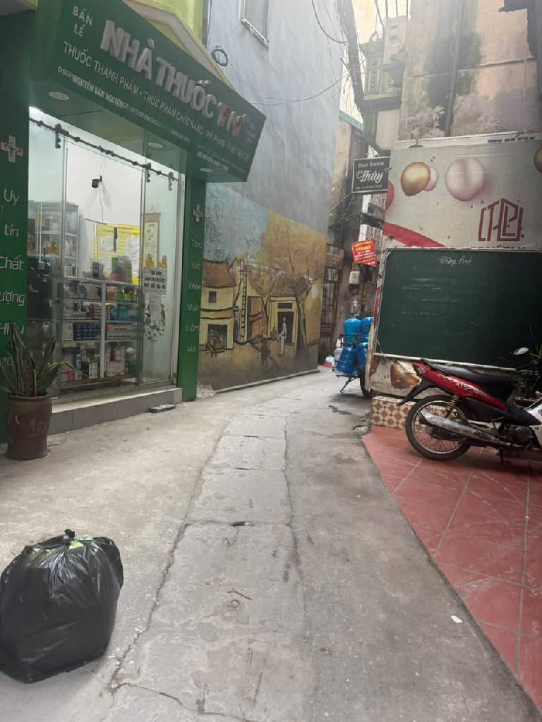 2gau-3DE86340-mcq52dzb_18_7