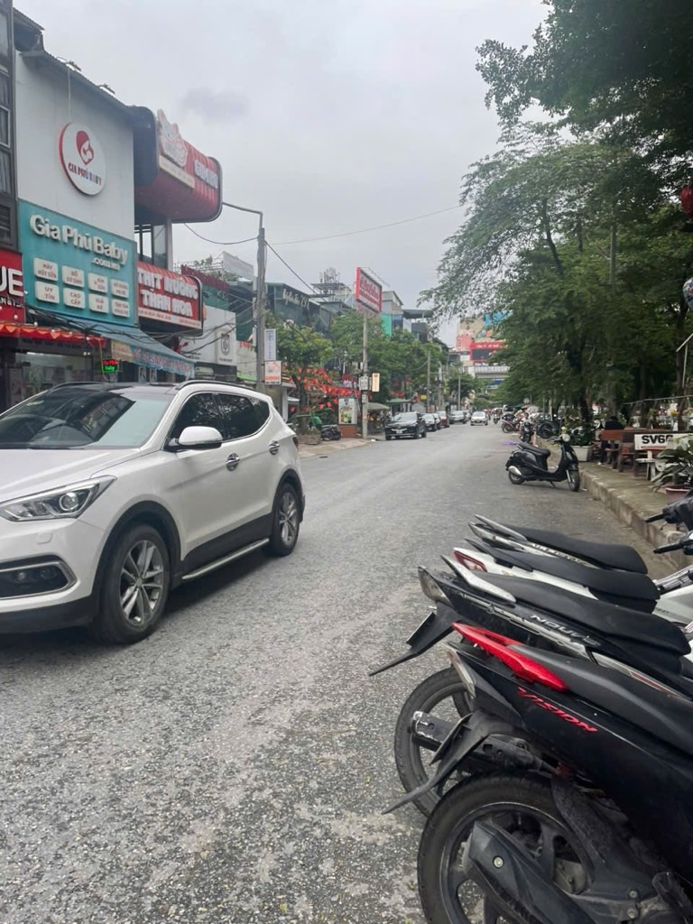 2h9g-2E2DE5D3-mcww4t2p_29_10