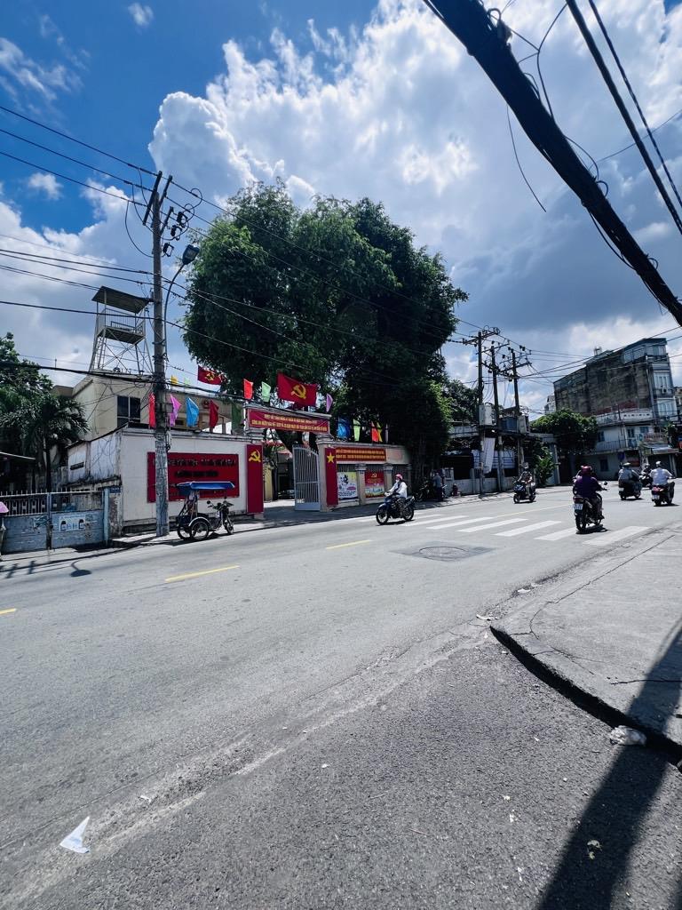 2h9r-B8097D86-menty5ej_31_7