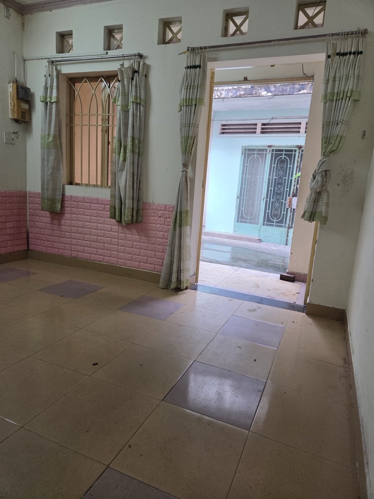 2hap-32F91983-mh3837sx_22_6