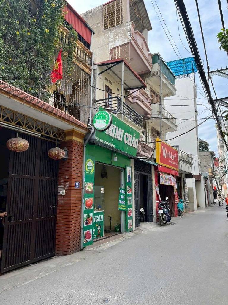 2hbo-E2AE2073-mgd8o0b7_27_9