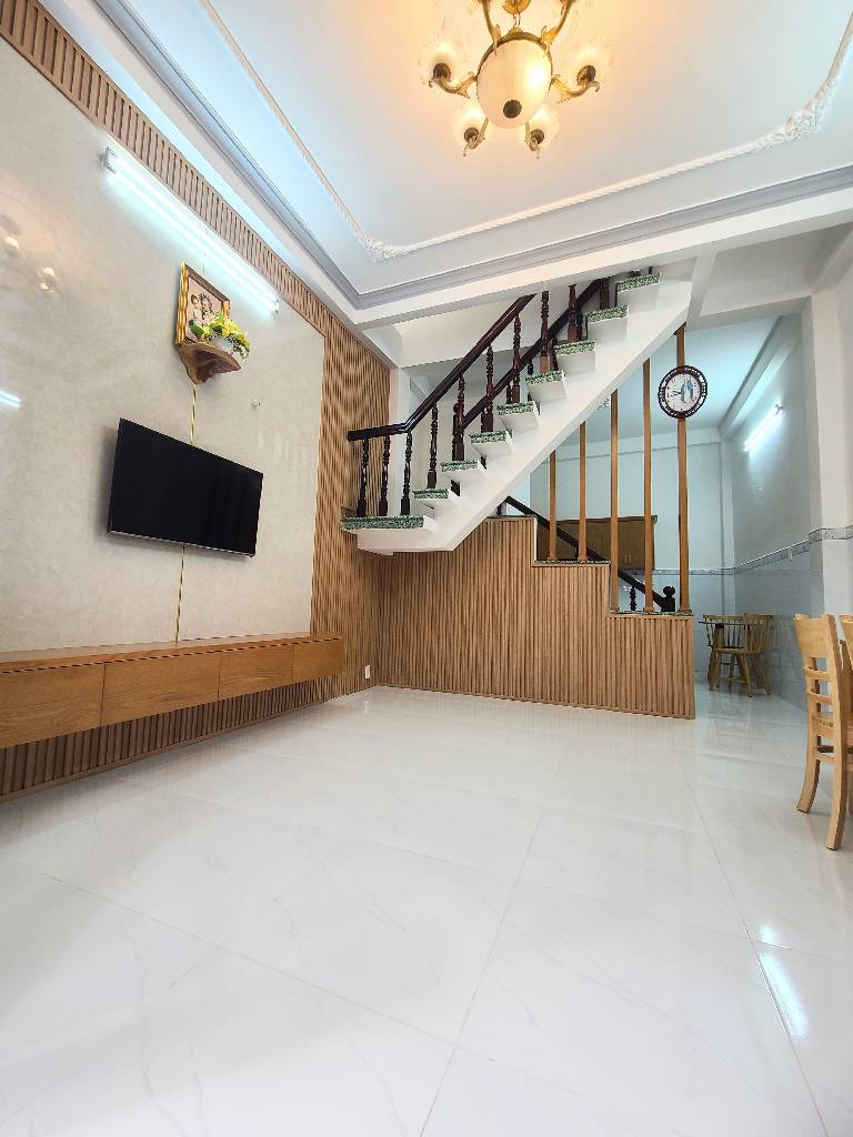 2hex-836968D3-mgg7p0nw_42_13