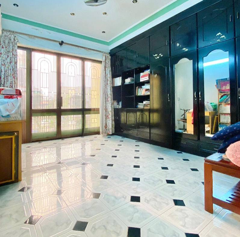 2khz-F2CD549E-mhbw6qpe_22_11