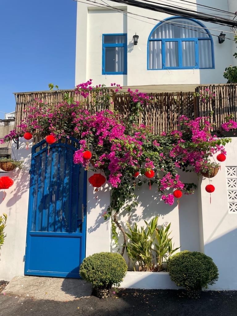 2ttl-5770B699-lwlgdgnz_12_lwlgdgyr