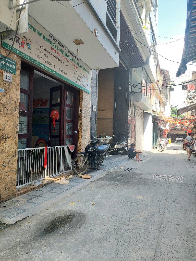 2z1h-6063D738-mh0shdzo_21_8