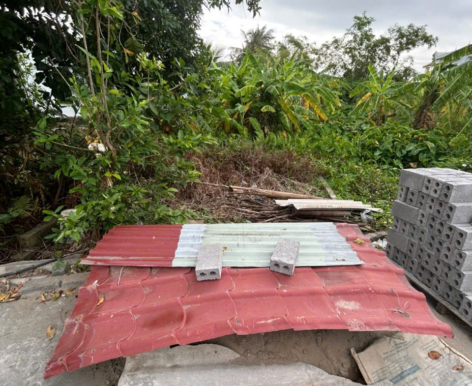 300822695265127382472