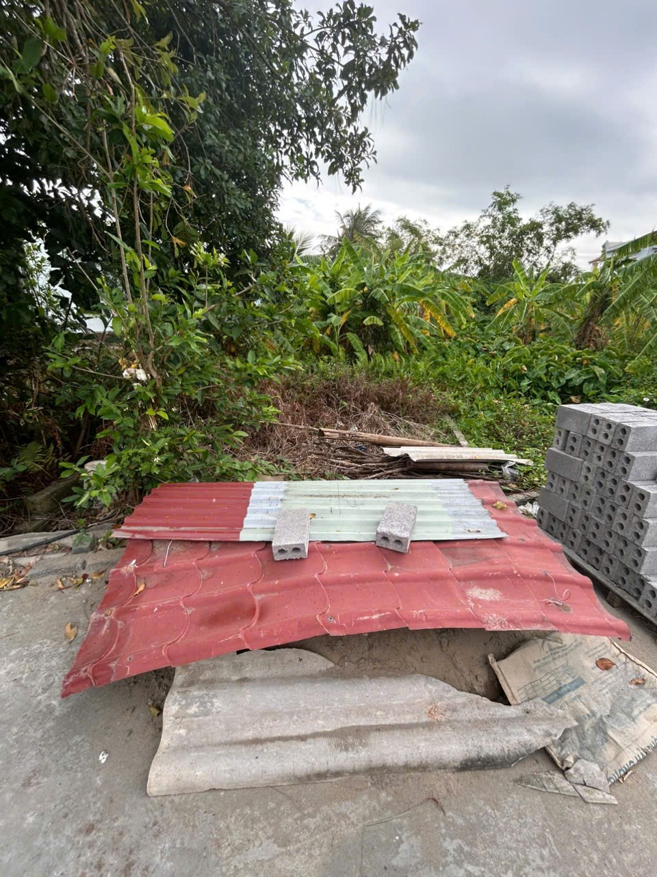 300822695265127382472