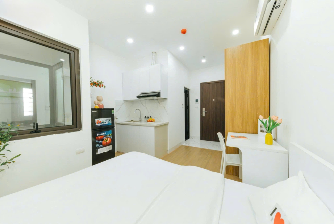 3081411958364700658 (1)