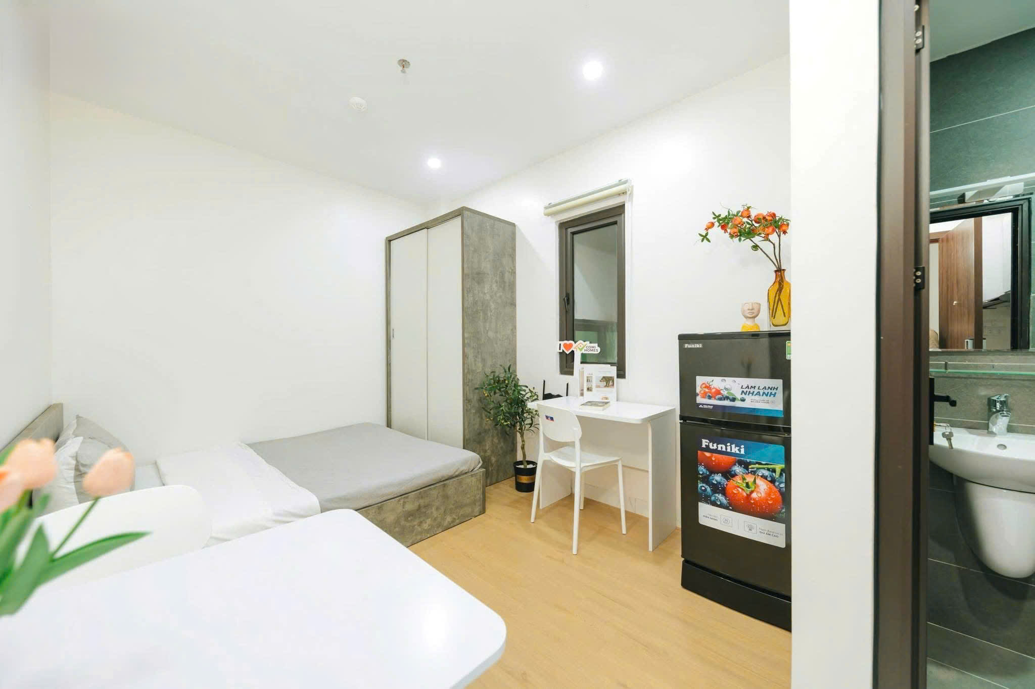 3081411958364700658 (2)