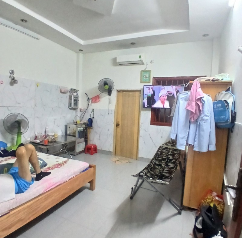 31914c4bc7bb380b8adaaadfcf5d95c9.md