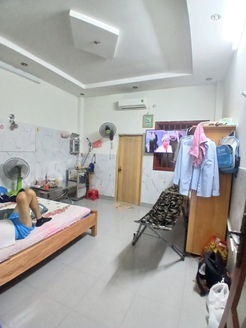 31914c4bc7bb380b8adaaadfcf5d95c9.md