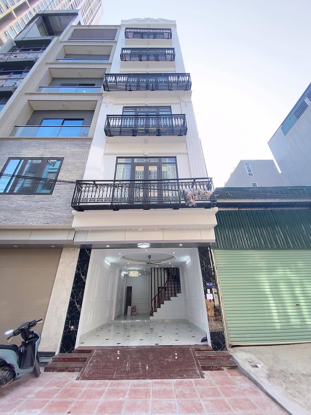 319150689_559813119310293_8646073790556227780_n