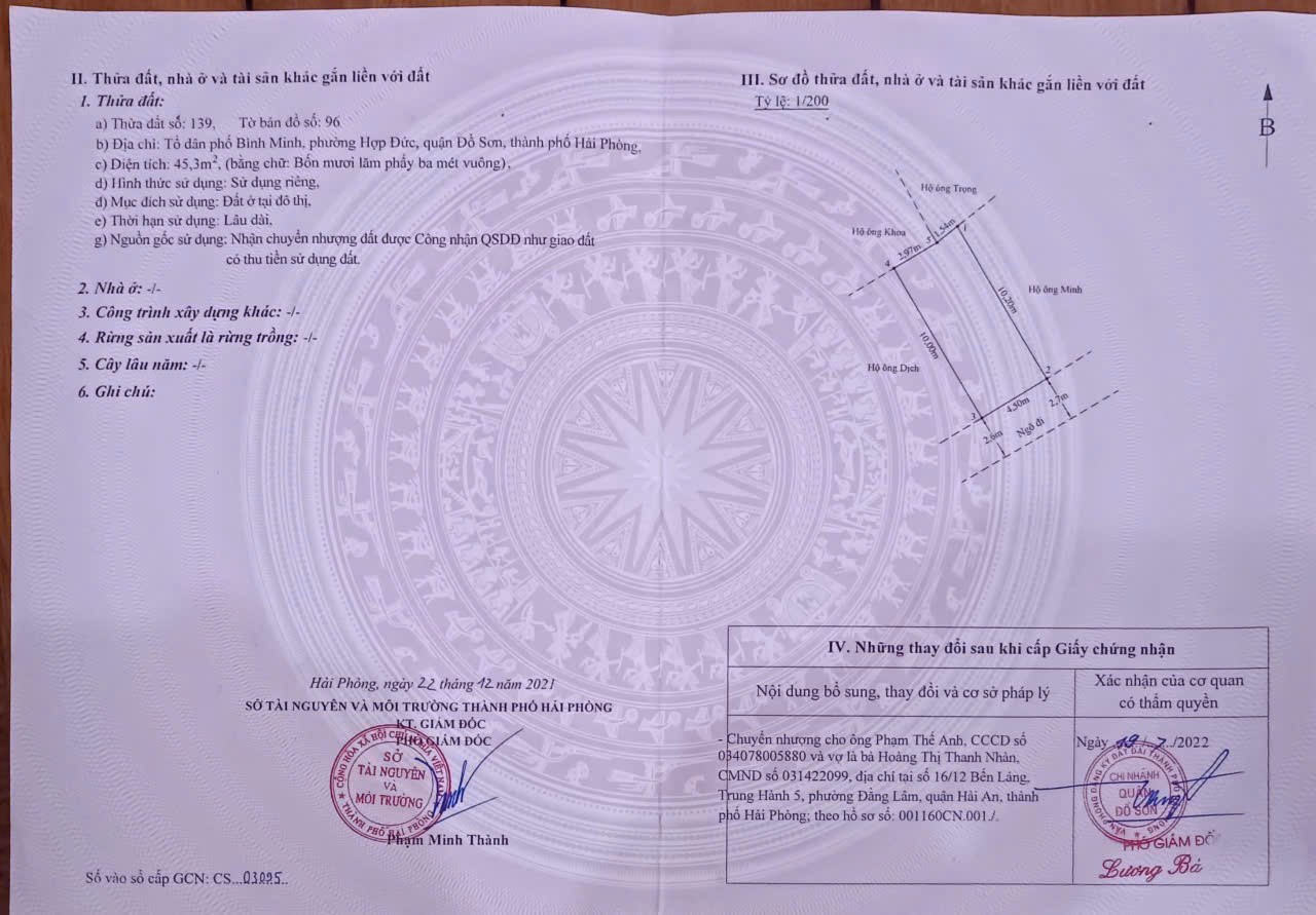 327190b50f63823ddb721