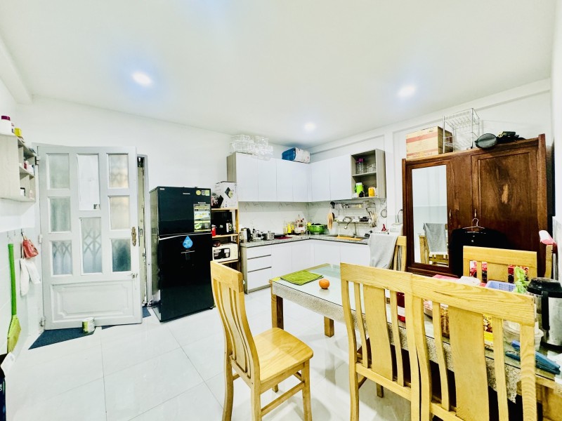 327266690edf192fddaf211570ff9d20.md