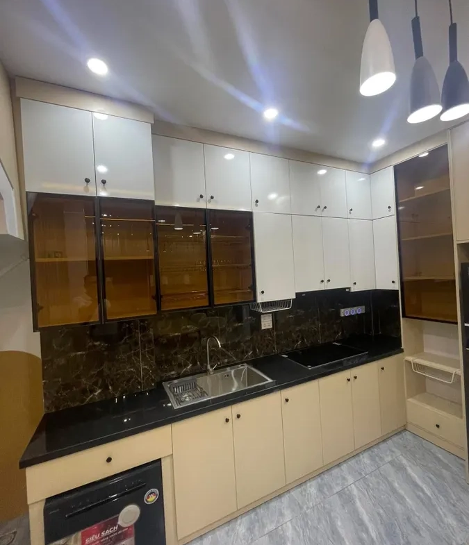 33547f7d-2e23-57e2-9e80-02cb3142679d