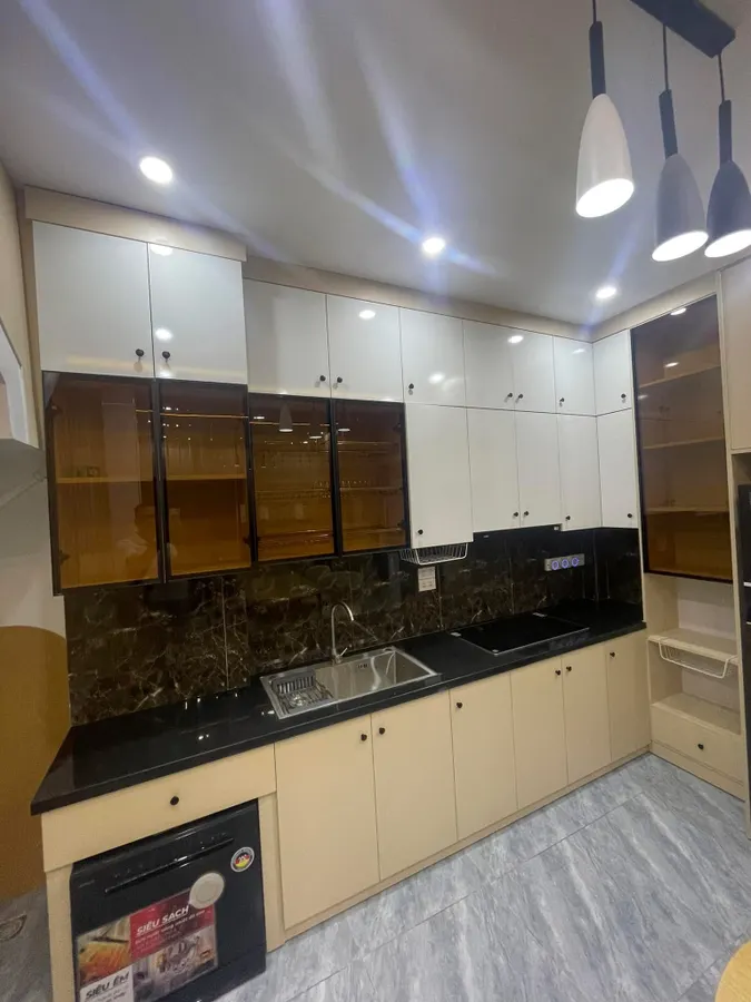 33547f7d-2e23-57e2-9e80-02cb3142679d