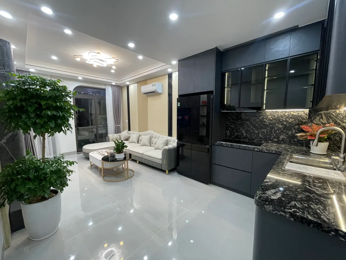 33b36bb0-b646-505b-aef3-359a3ad94d8f