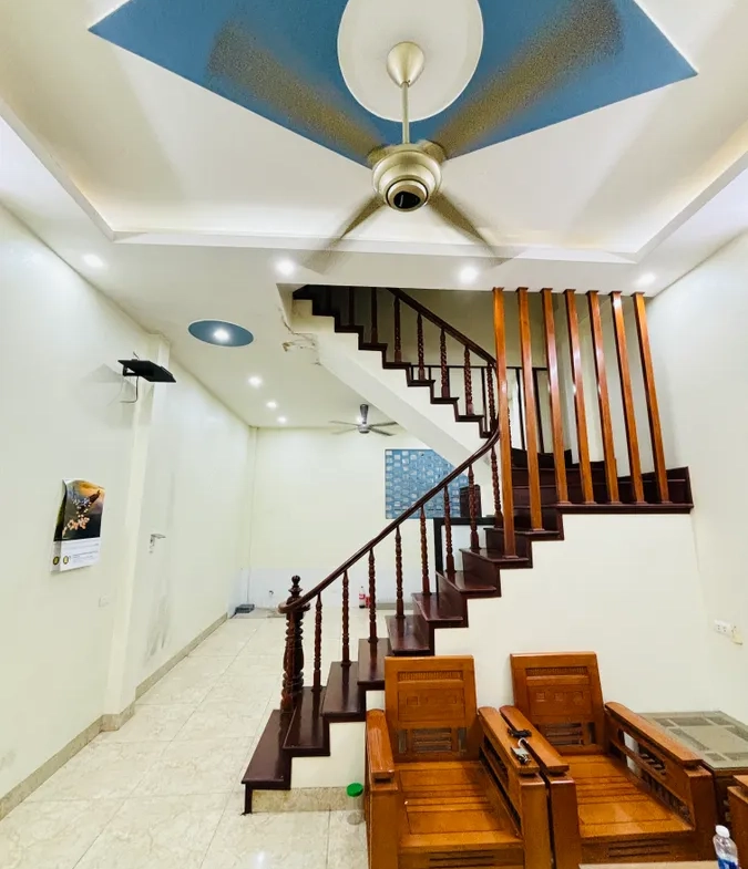 3519bf9c-6205-552e-9bbd-9213bf6cb8fb