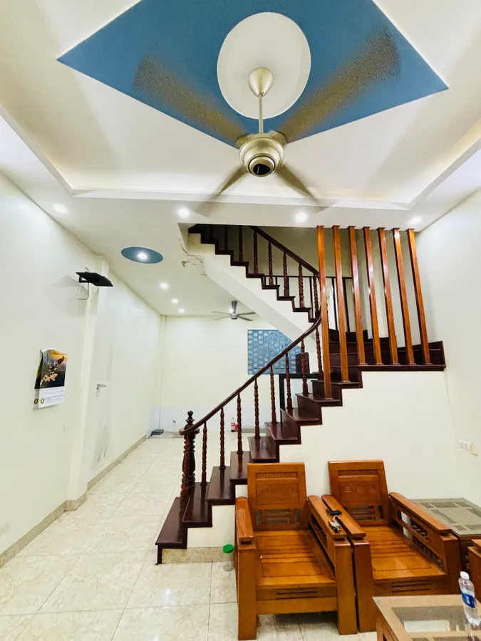 3519bf9c-6205-552e-9bbd-9213bf6cb8fb