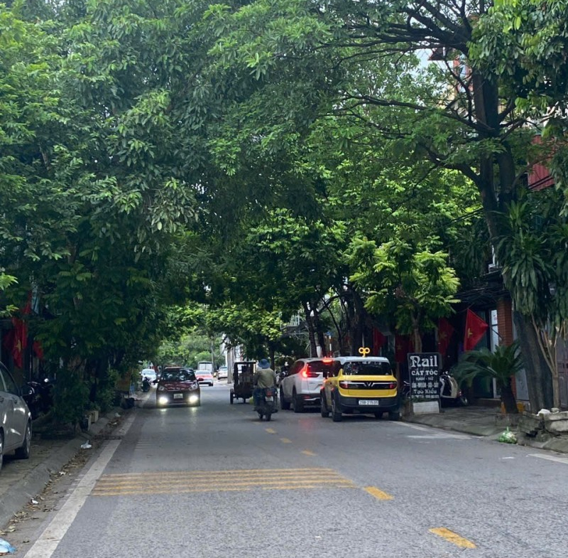 3538ba66f2ba4f15e2e5fb85ac993147.md