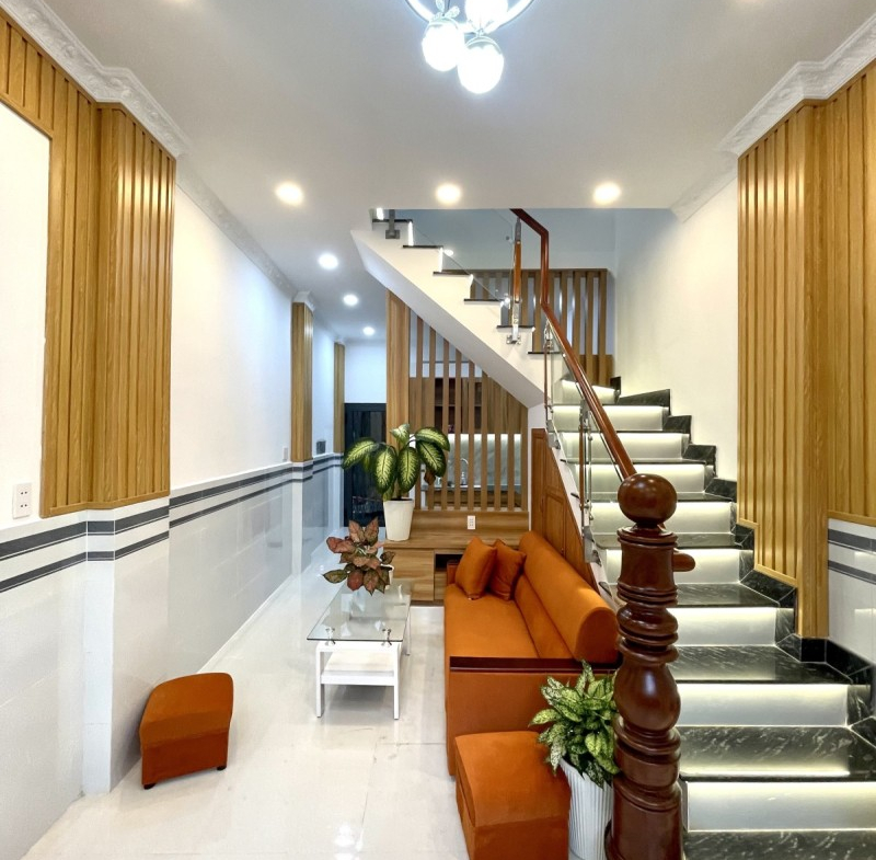 3549fcccf52b34e79ce0c776aa73b7fc.md