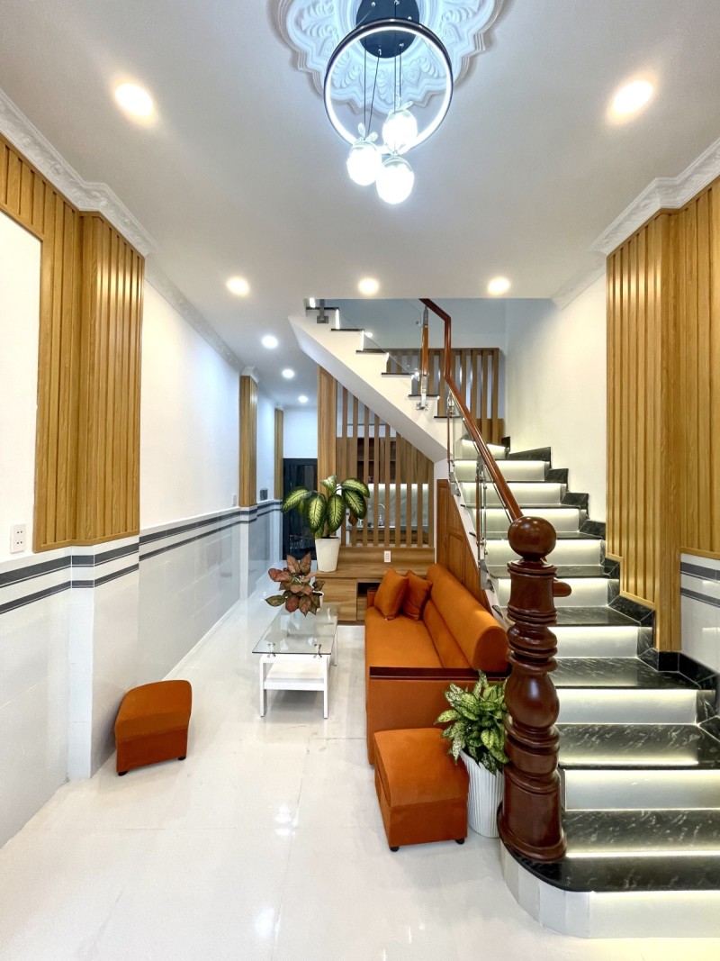 3549fcccf52b34e79ce0c776aa73b7fc.md