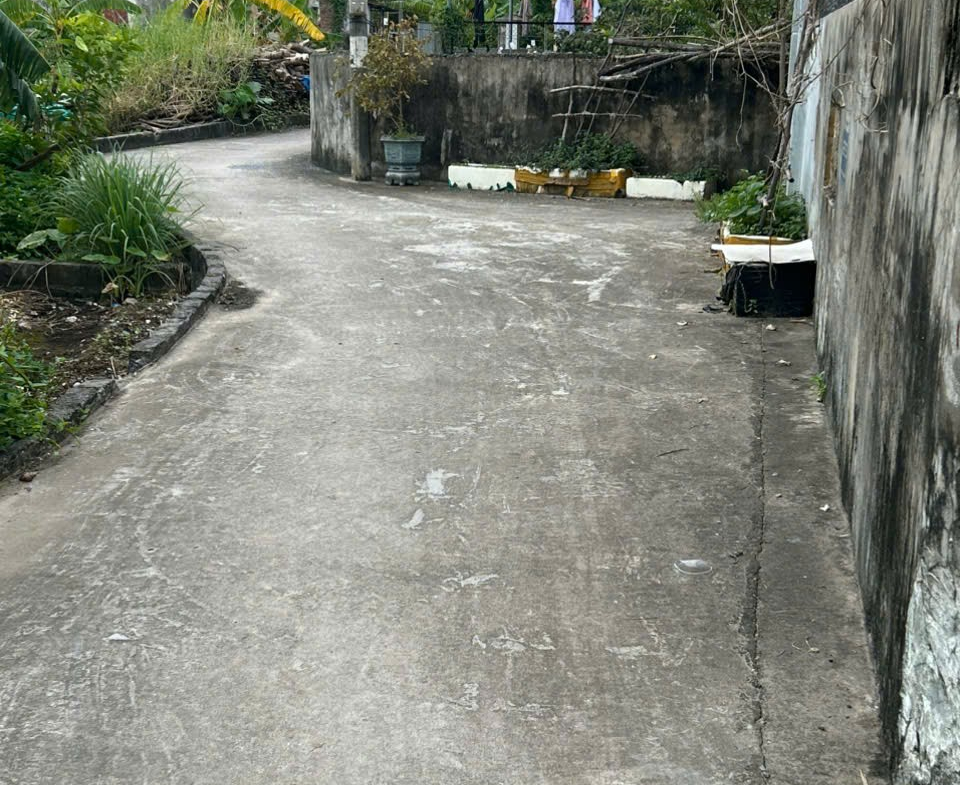 35551818363509273873