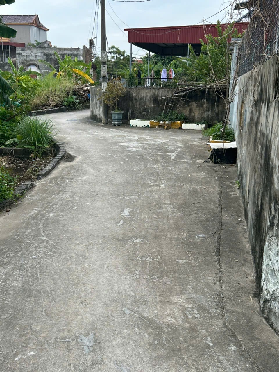 35551818363509273873