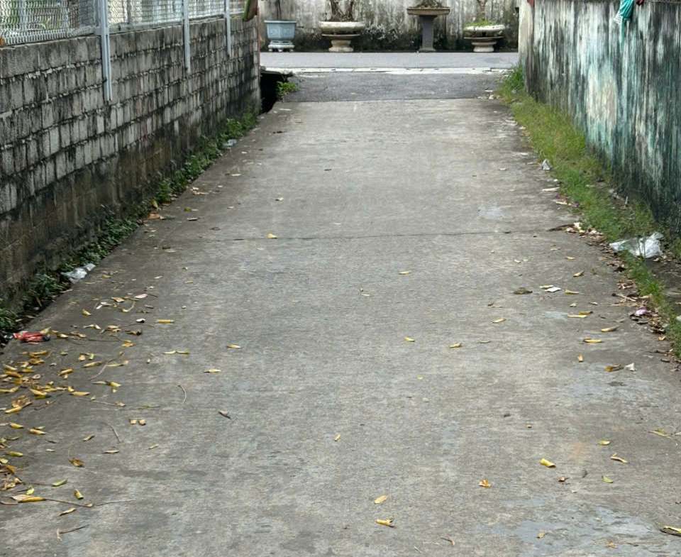 35551818363509273874