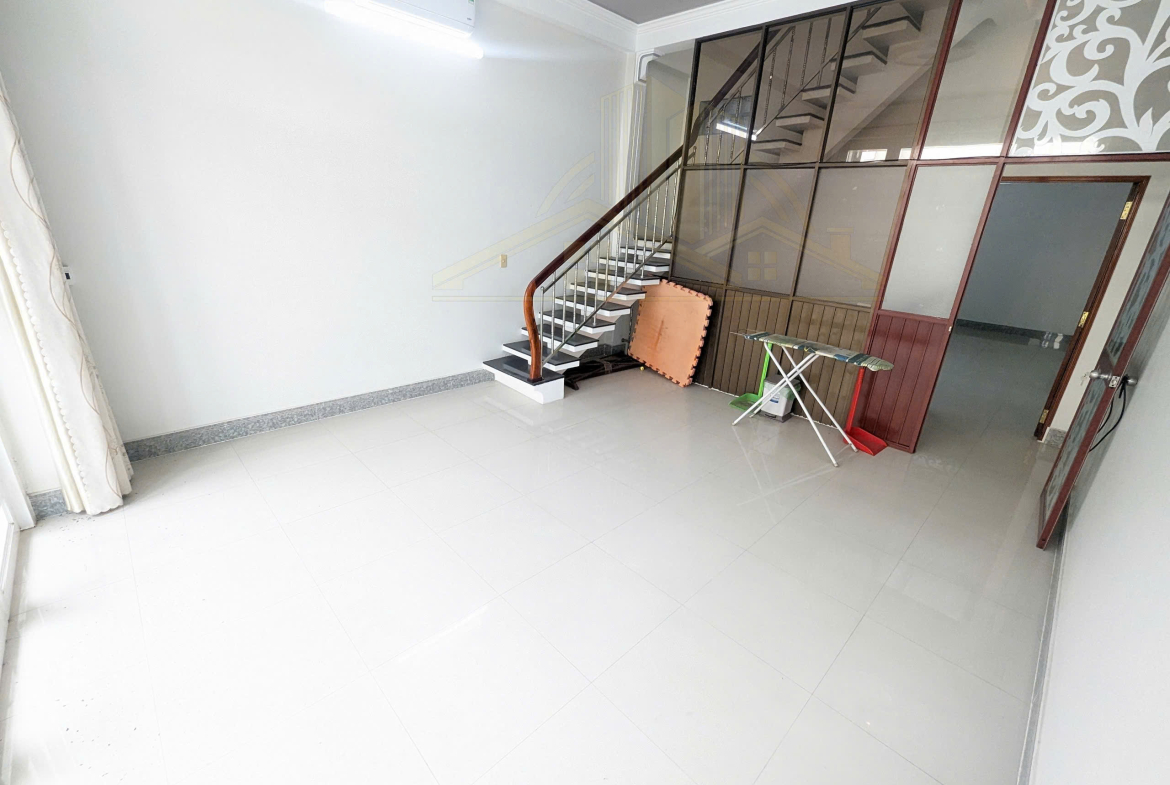 357312519362043192656