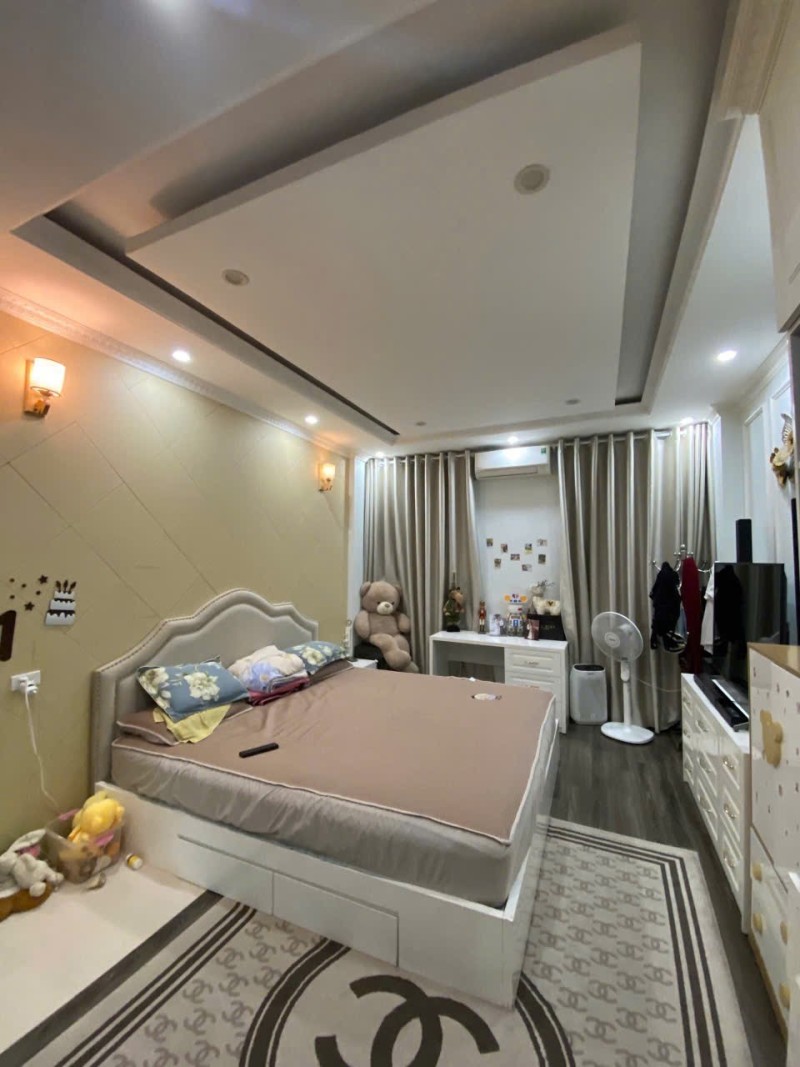 3597a45f631de215bf37209241313d3a.md