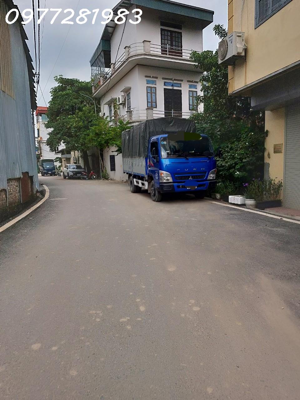 35a8d3f97387a5d9fc9652