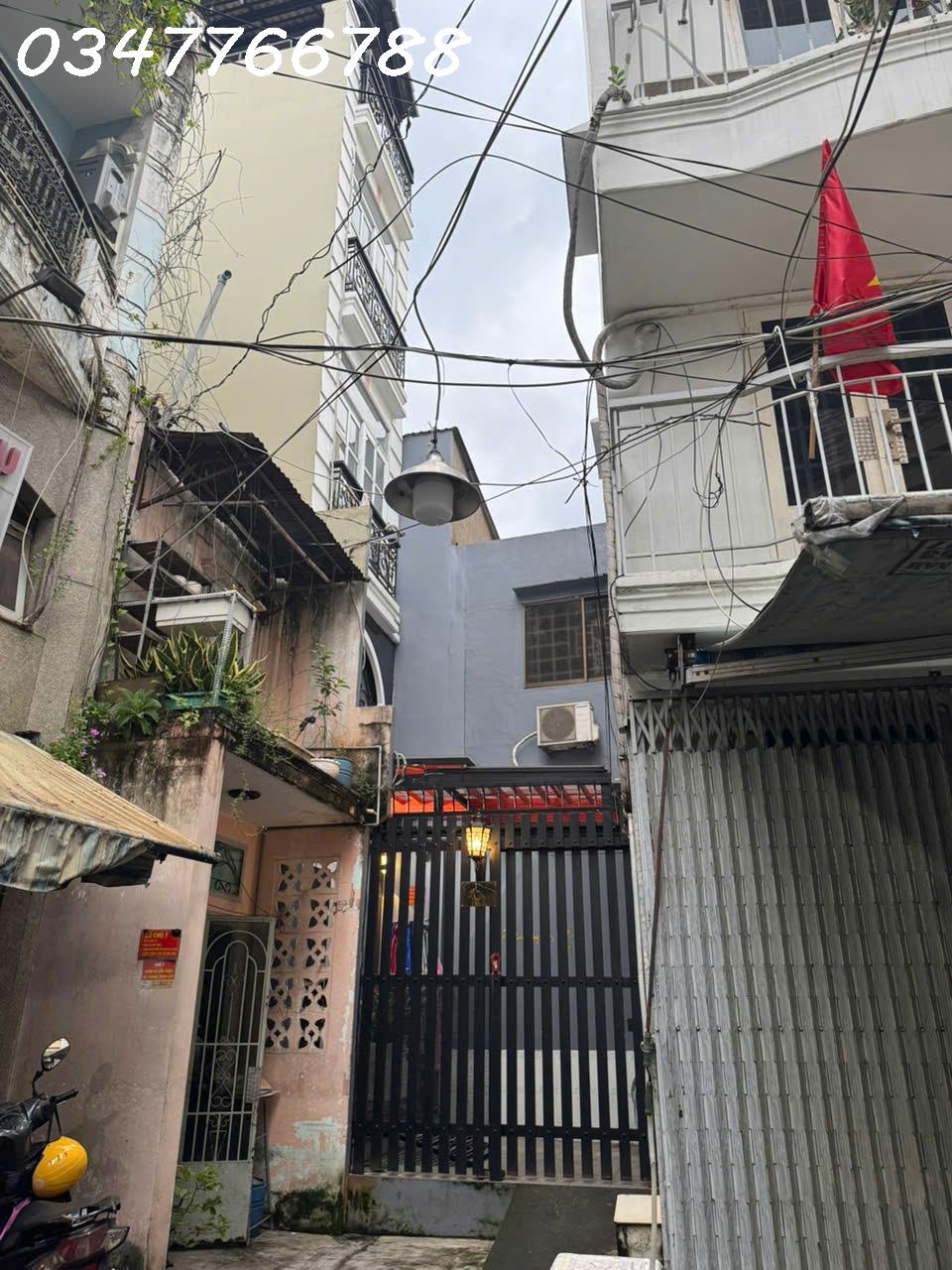 35b1dd3d-41b6-4764-993e-397727b32fe9