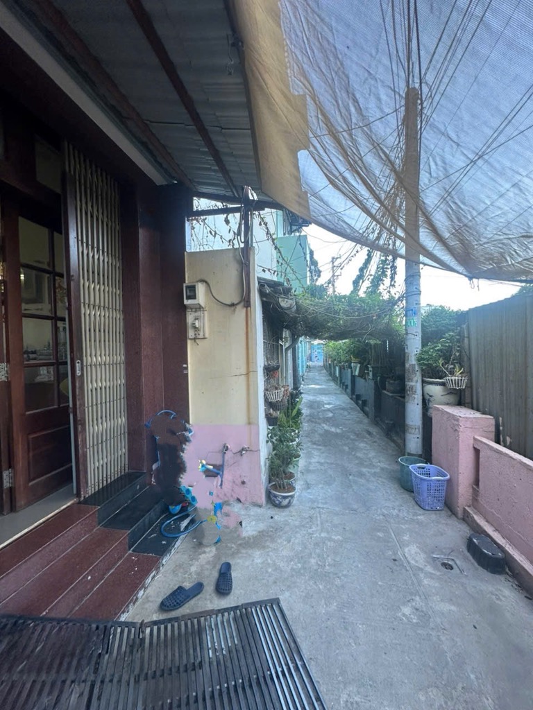 360.6 au duong lan 2