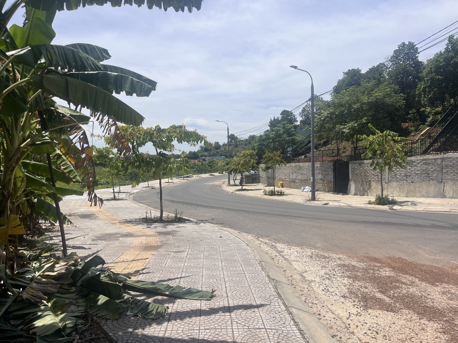 367da32803063b6813e81a2e22ce5ffb