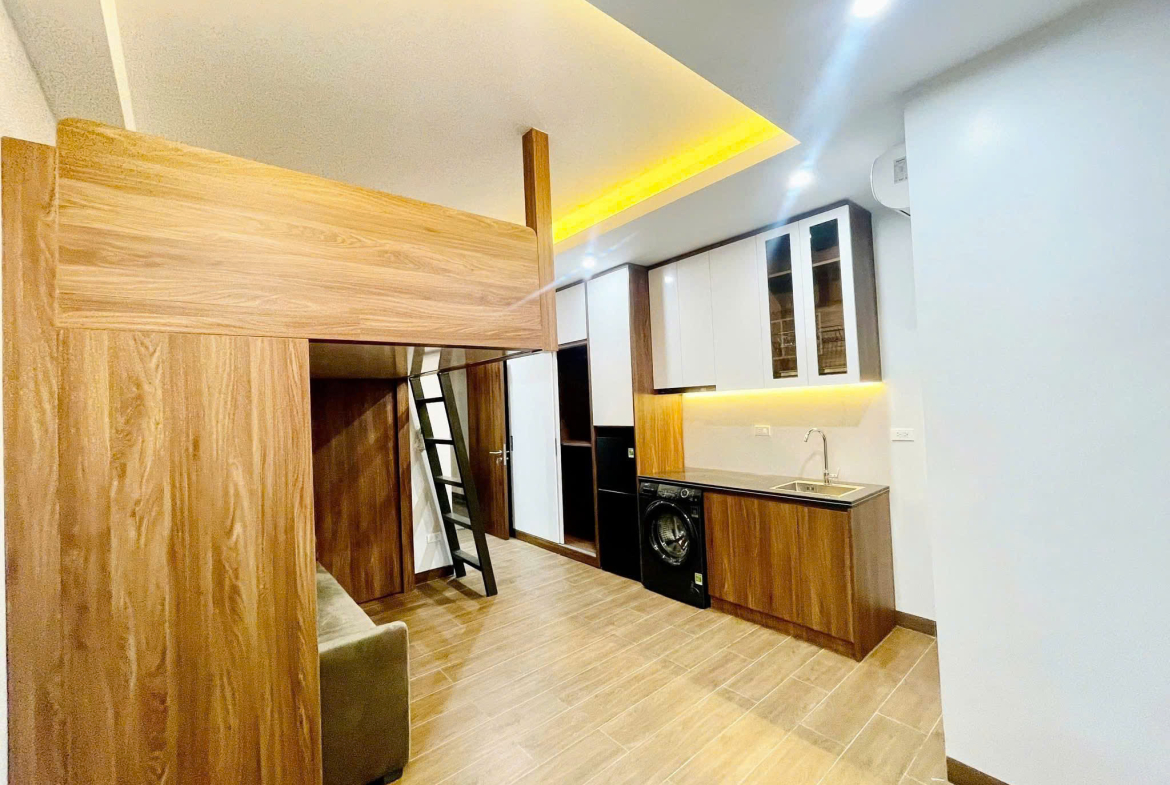 3683461082294268622 (1)