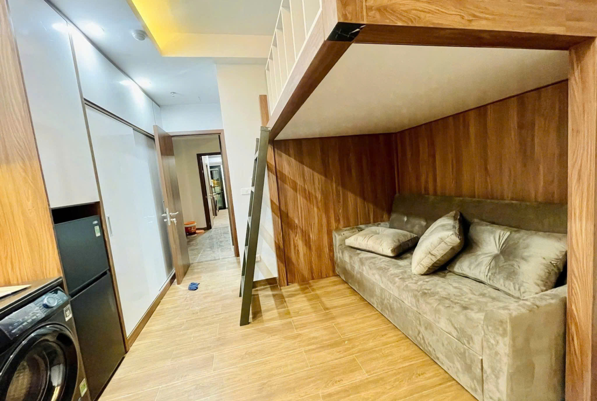 3683461082294268622 (2)