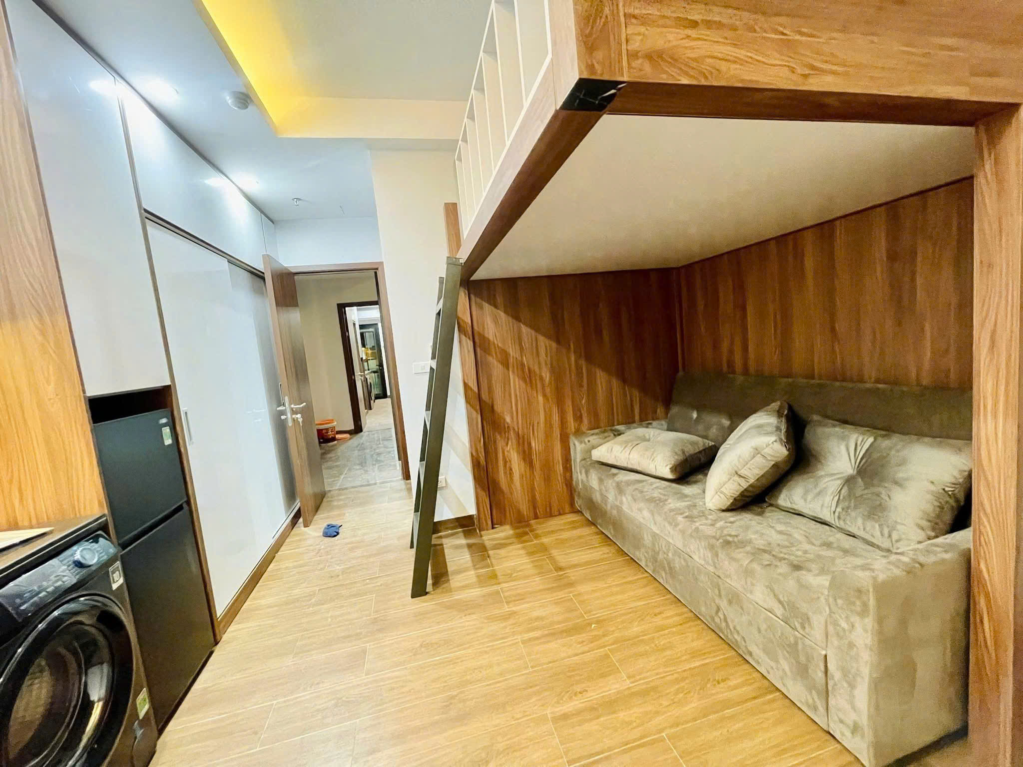 3683461082294268622 (2)