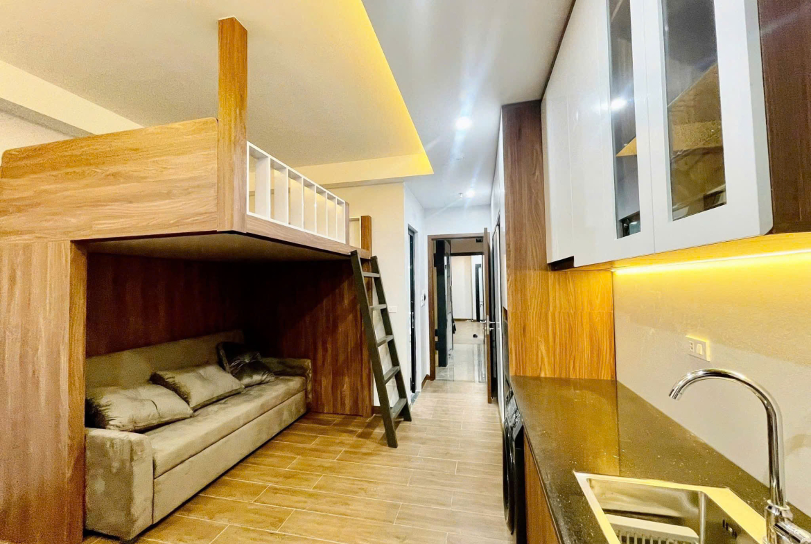 3683461082294268622 (3)