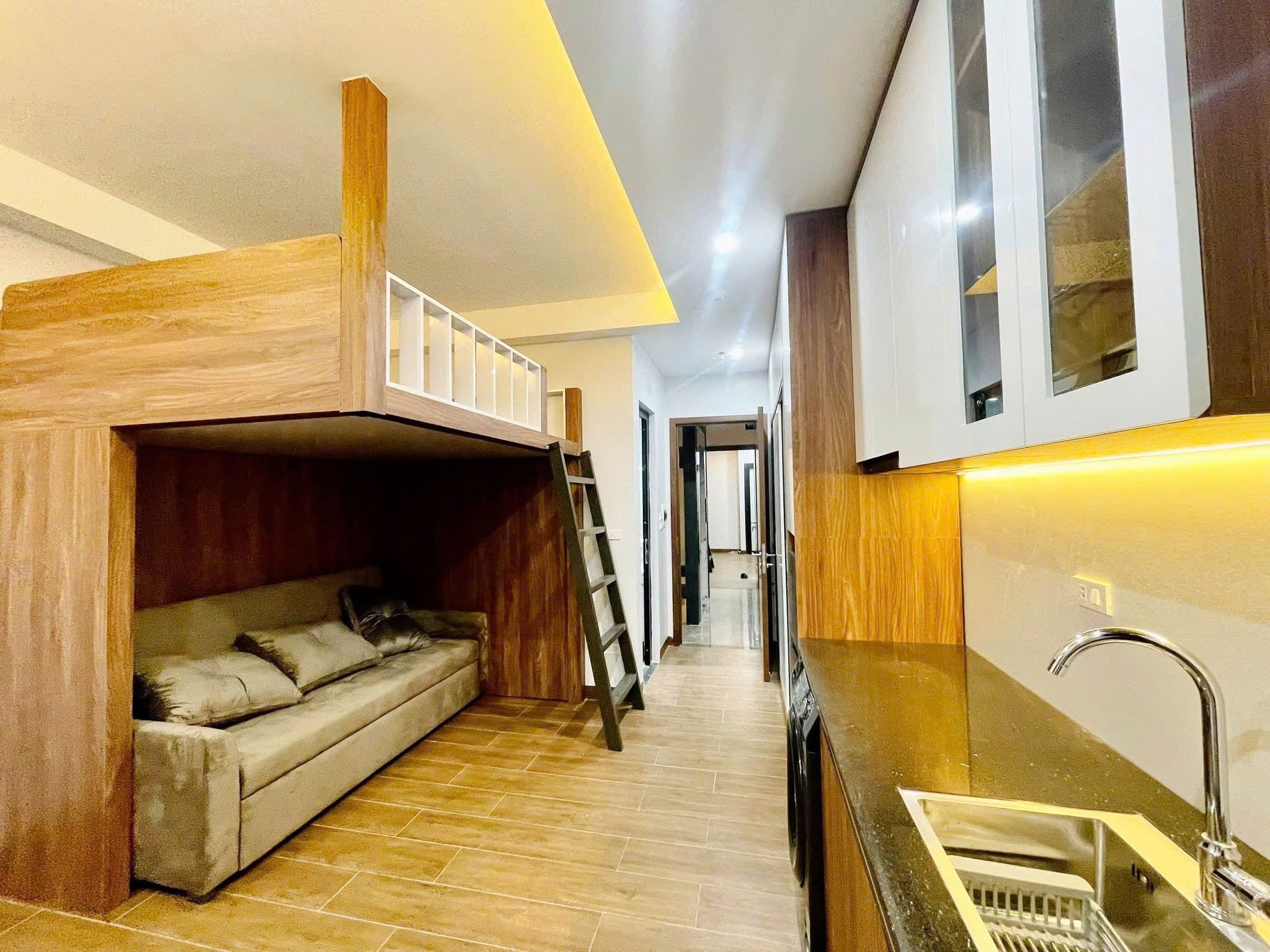 3683461082294268622 (3)