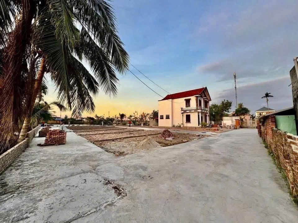 373419438716220531929