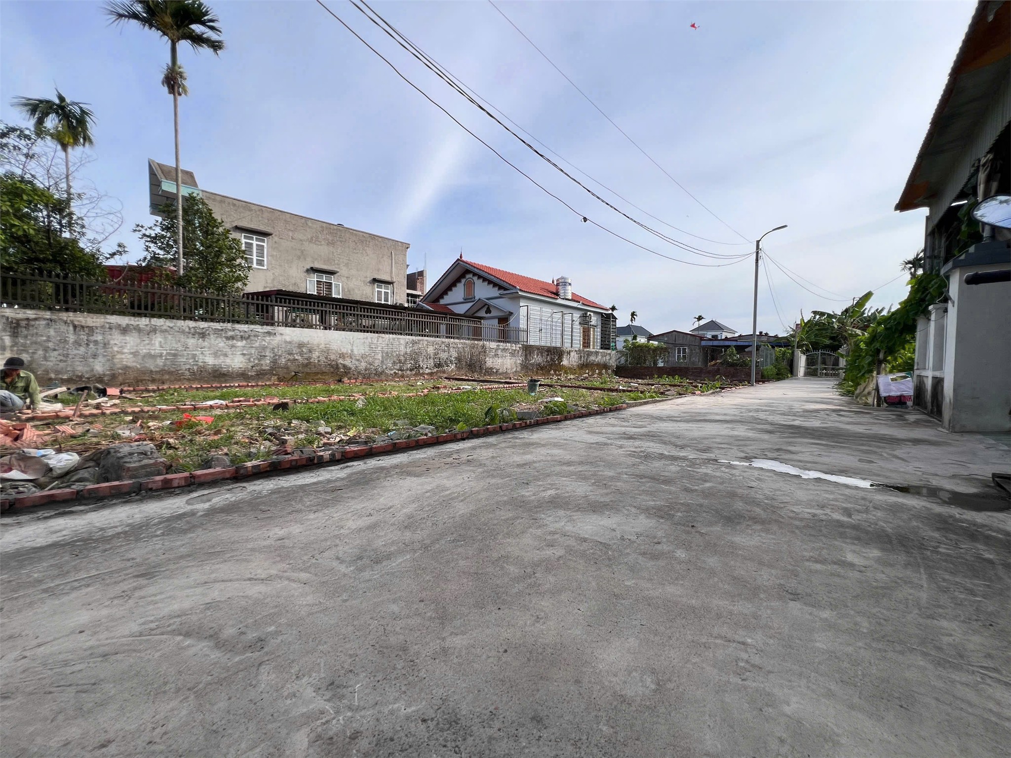 37566200318306329578