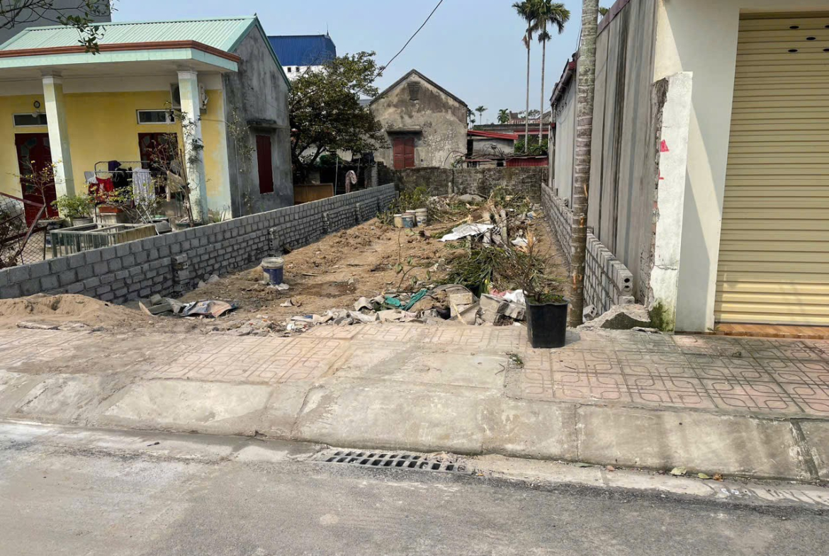 379855817272288435251