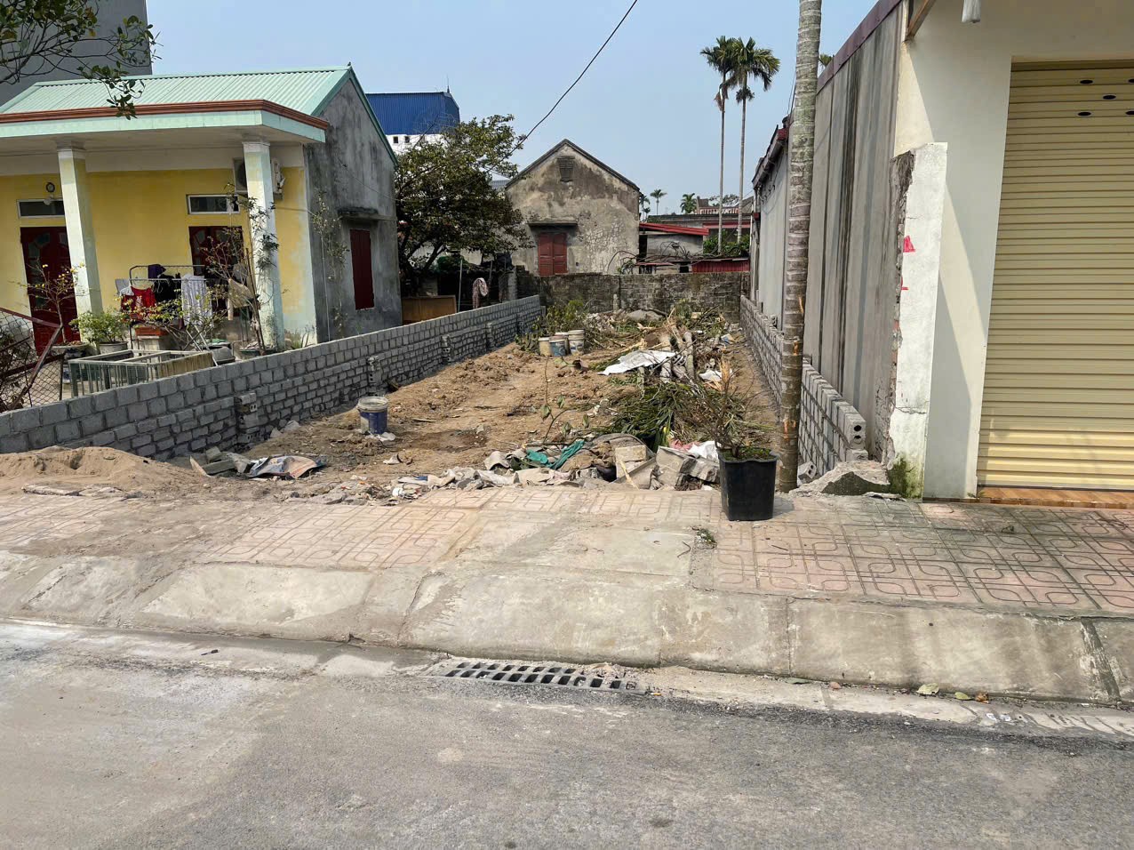 379855817272288435251